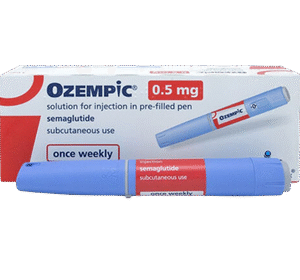 Ozempic