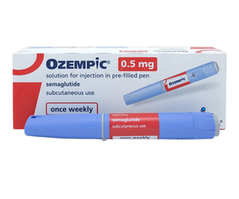 Ozempic
