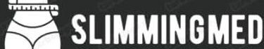 slimmingmed.shop