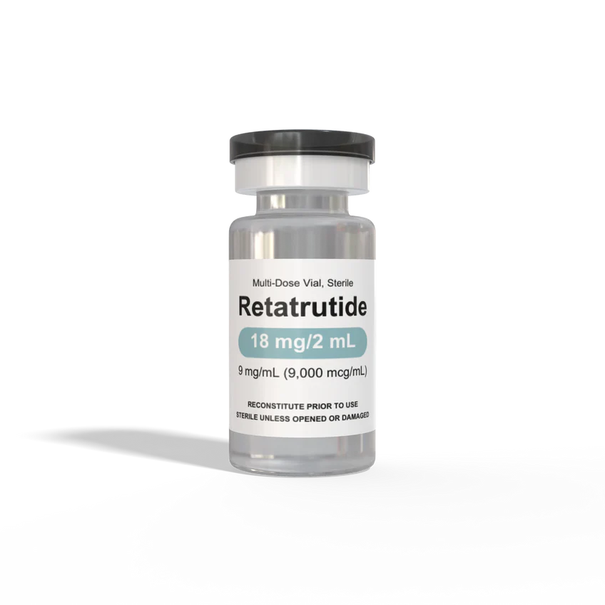 retatrutide peptide buy​