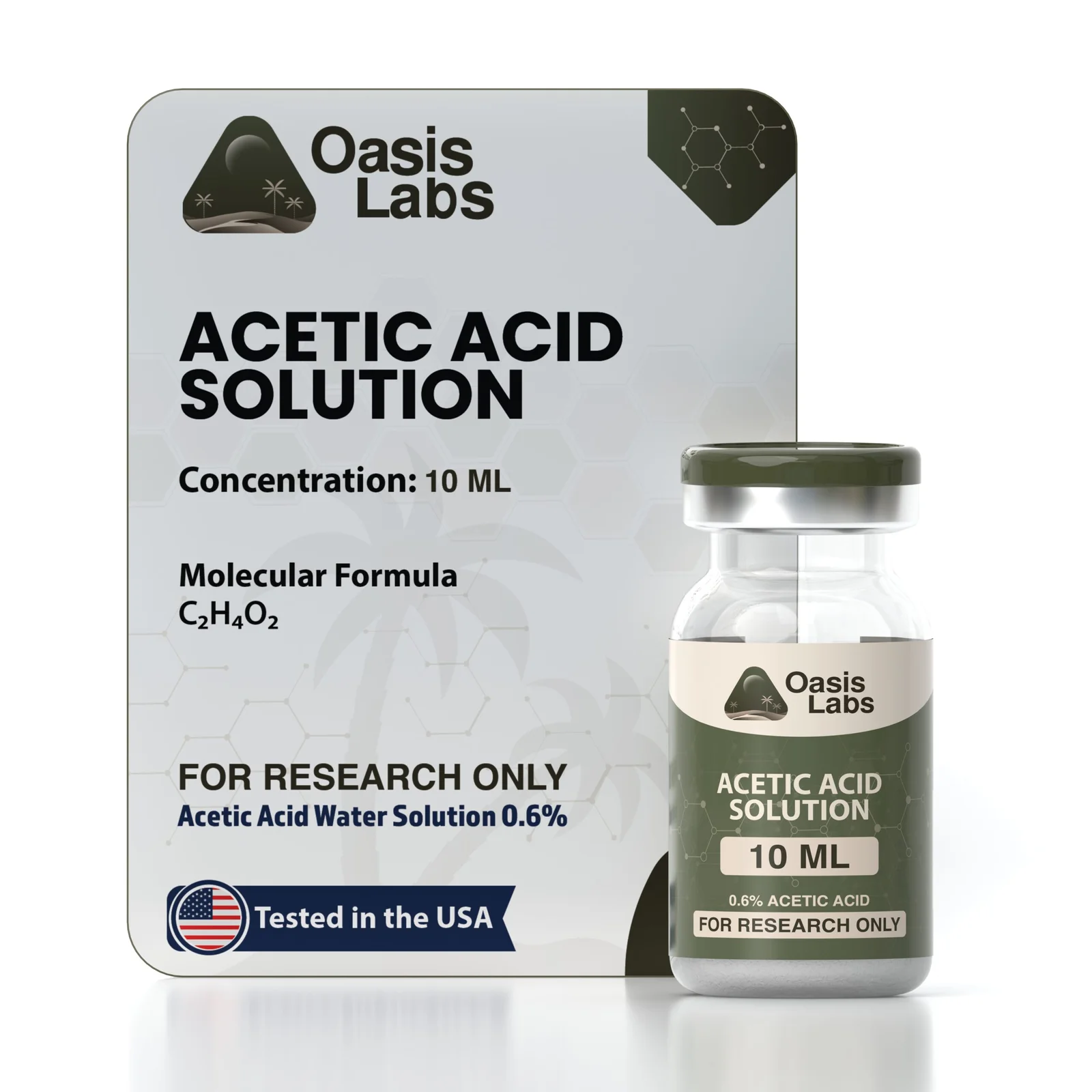 Retatrutide Peptide Buy USA