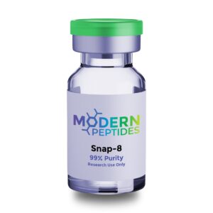 snap 8 peptide